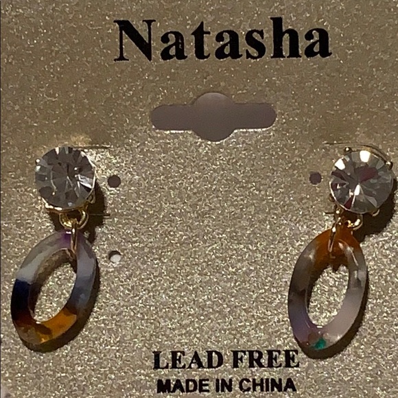 Earring bundle! - Picture 2 of 5